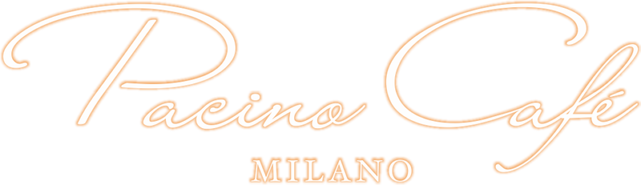 Pacino Cafè